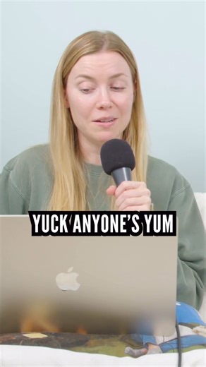 604K views · 1.6K reactions | Girlfriend wants to lick his  A new Pretend Problems with Kelsey Cook & chad daniels out everywhere! #ATCpresents #pretendproblems | All Things Comedy | Facebook