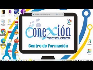 3 Arduino desde cero