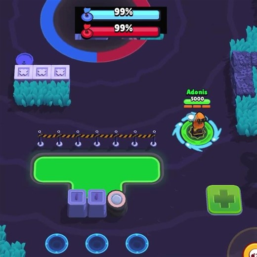 #subscribers
