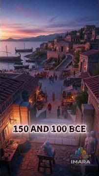The Oldest Computer Ever Discovered