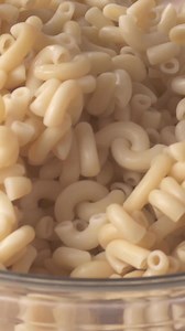 7.6K views · 37 reactions | This classic macaroni salad recipe is ultra creamy, tangy, and just the right amount of nostalgic. It’s the kind of side dish that disappears fast at summer barbecues, backyard parties, and potlucks.☀️⛱️ GRAB THE RECIPE IN THE COMMENTS!! #macaronisalad #nostalgic #OhSweetBasil #BBQ #summer #easyrecipies | Sweet Basil | Facebook