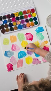 51K views · 987 reactions | Make phonics fun! Here’s a super simple...