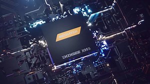 1.8K views · 145 reactions | The recently upgraded DOOGEE X95 PRO...