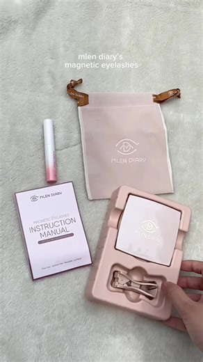 tina ౨ৎ⋆˚｡⋆ on TikTok