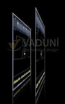 2 quick tips to help you add dimensions quickly in AutoCAD #autocad #learnautocad