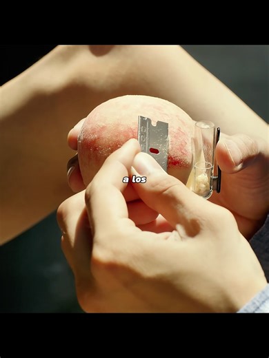 #TikTokFilmTVCompetition #filmbreaker #moviereview #usmovies