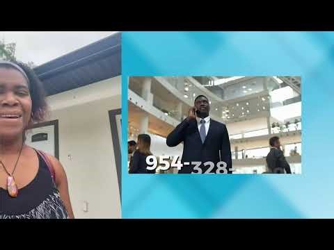 MICRO VÉRITÉ ( 23 OCTOBRE 2025) Radio Tele Eclair