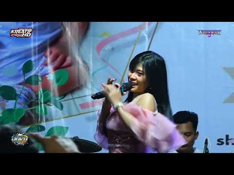 AREVA MUSIC - MANGUUU - SUCI HERMUSA | JAVA SOUND & LIGHTING | KREATIF HD