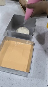 Ade yg ckp perlu ke hentak2 loyang beria, eh kek sy taula sy condition dia perlu dihentak beria atau x. Kalau adunan korang cair, cukupla hentak sekali dua sebelum masuk oven, utk pastikan xde bubble yg akan timbul masa bakar nnt. Jika adunan kental, Kita hentak utk turunkan adunan, bubble jarang2 terjadi jika adunan kental. #kekmarblebysarinaanuar #tipskekmarble | Sarina Anuar