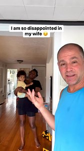 356K views · 5.6K reactions | I can’t believe she did this  | A Life Less Scripted | Facebook