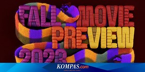 6 Film Baru Netflix yang Tayang September Ini