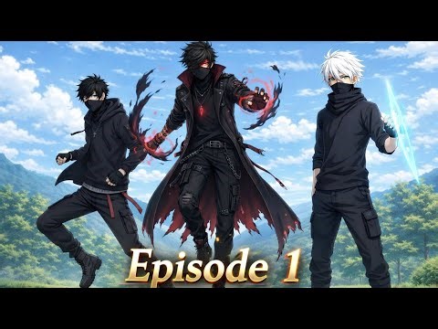 War of the Aliens –episode 1 🔥 official episode