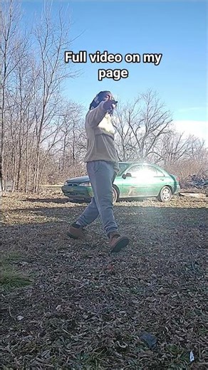 Talk 2 U ‪@thebrentfaiyaz‬ #sonder #dance #sehar