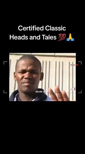 Pro Kid Certified Classic Heads and Tales Album 🙏🙏💯 Dankie Baba Pro 👑