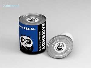 [Hot Item] Clear Color PVC Pipe Adhesive Glue CPVC UPVC Solvent Cement