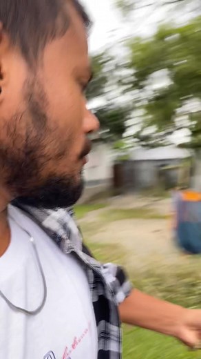 66K views · 1.6K reactions | Poor language 藍 haw to make banding cow in villages 藍藍 | Gadra Raja | Facebook