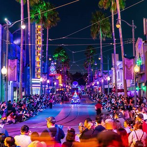 2.8K reactions · 491 shares | Dress up and join Oogie Boogie Bash – A Disney Halloween Party at Disney California Adventure Park when the whole Park transforms into a frightfully fun after-hours event ﬁlled with tricks and treats! #OogieBoogieBash | Disneyland | Facebook