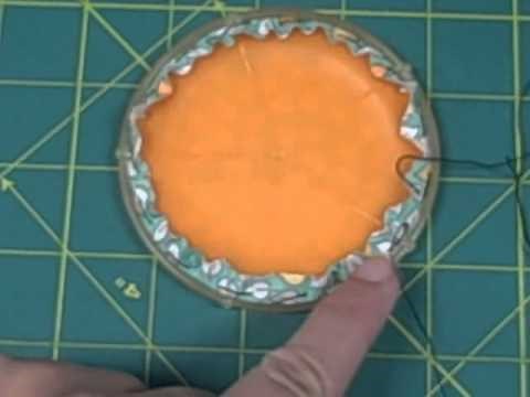 Clover Yo Yo Maker Tool