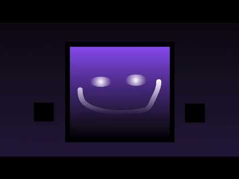 Purple Box | Ultrabox