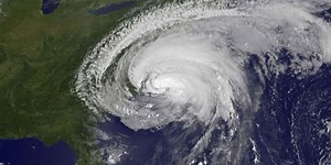 This Day in History: Hurricane Irene causes major power outages across Virginia