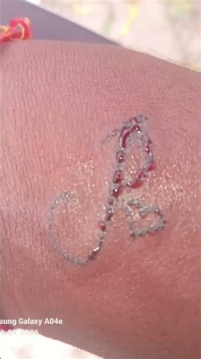 ak mudat se apne kam pe hu jaise