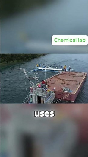 Greaseless Diamond Bearings Power Alaskan Generato