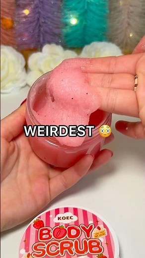 The WEIRDEST Ways to SCENT SLIME! 😱😳🤔