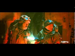 COLONIA V - TRAILER OFICIAL ESPAÑOL