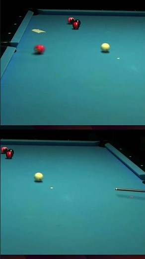 Shooting for Position