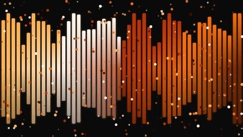 clip-4001211723-dynamic-abstract-visualization-colorful-audio-bars