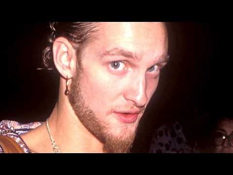 The Untold Truth Of Layne Staley
