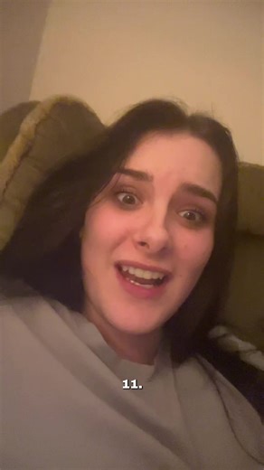 Trinity Clare (@trinityclare_)’s videos with original sound - Trinity Clare