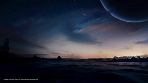 9.4K views · 525 reactions | A "F"lagship that's here to change the...