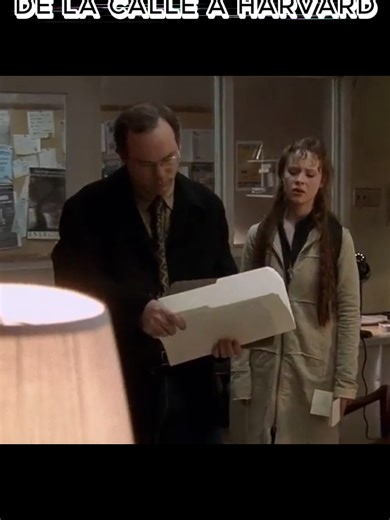 De la Calle a Harvard: Un Viaje Transformador