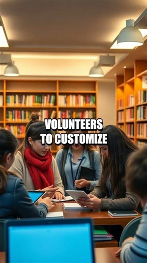 The Quiet Pivot of an AI Tutoring Network