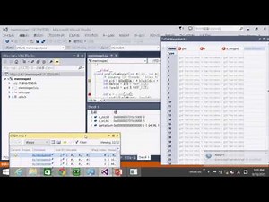 1076：CUDAデバック・プロファイリング入門
