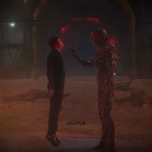 One more day 🫣🔥 | São Paulo- The Weekend | Stranger Things Season 5 | #strangerthings