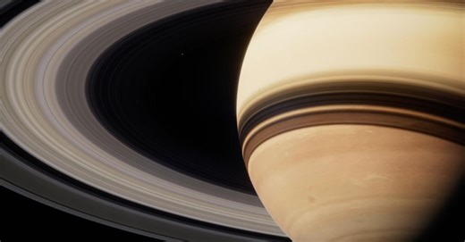 Atheist-Turned-Christian Filmmaker Makes the Case for God in New Documentary - Michael Foust