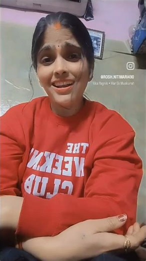 har baat hai vahi per matlab badal gaya hai