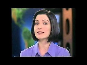 Jornal da Globo (October 27, 2000)