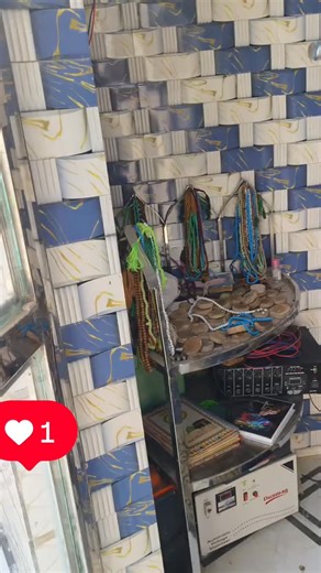 Haider on Instagram: "🤲🤲"