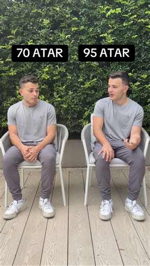 Most students fail the HSC not because they lack intelligence but because they rely on inefficient study systems. Writing pages of aesthetic notes feels productive, but it is passive encoding. Your brain does not strengthen through copying information it strengthens through retrieval. Doing random past papers without mastering specific syllabus dot points creates the illusion of competence. You are sampling difficulty, not building precision. Memorising one perfect essay and hoping it fits the q