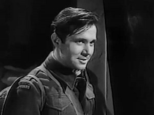 One Step Beyond - Season 1 - Episode 7 - The Dream