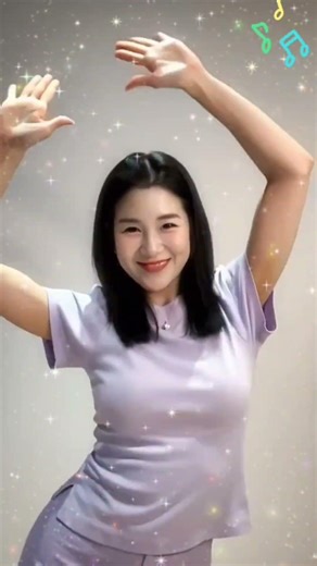 Dance dance🕺💃Dance dance 💃🕺😂