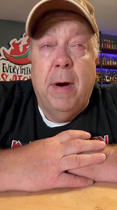 Part 2 Tincture Time! | Everything Spicy