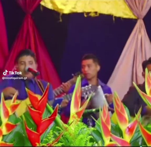 Adrian Tojin (@adrian.tojin46)’s videos with sonido original - Adrian Tojin