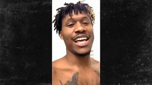 David Irving Says Weed Offers Are Rolling In After NFL Retirement