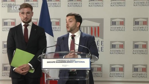 26K views · 2.2K reactions | Le nouvel argumentaire de Mme Voynet et de ses amis est un reniement de tous les mensonges qu'ils ont balancés aux Français depuis 30 ans. Ils jouent sur la peur sur le fait que le nucléaire ne serait plus capable de tenir ses promesses. Quelle honte et quel cynisme ! | Jean-Philippe Tanguy | Facebook