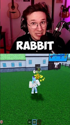 Meme Sea: HOW TO GET RACE And RACE V2 FAST & EASY #memesea #roblox #race #v2 #howto #guide #tutorial