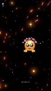 Hearttouching song 😇 . . . . . . . . . . . . . #effect #création #creations #view #emoji #reels #today | S Sanaya